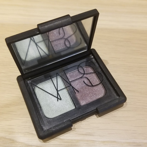 NARS Other - NARS Habanera